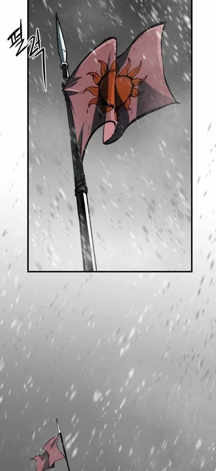 Ngọn Hải Đăng Bình Minh [Chap 75-85] — trang 56