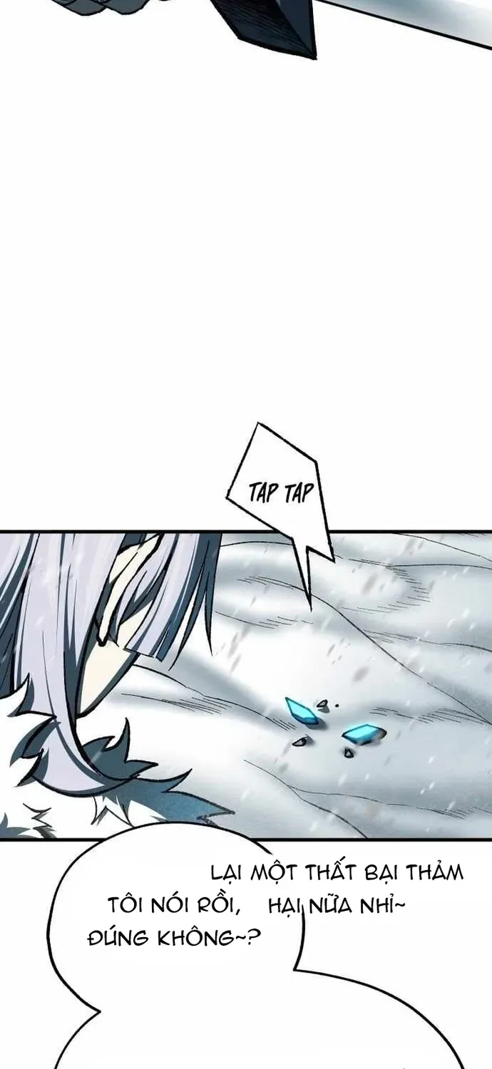 Ngọn Hải Đăng Bình Minh [Chap 75-85] — trang 58
