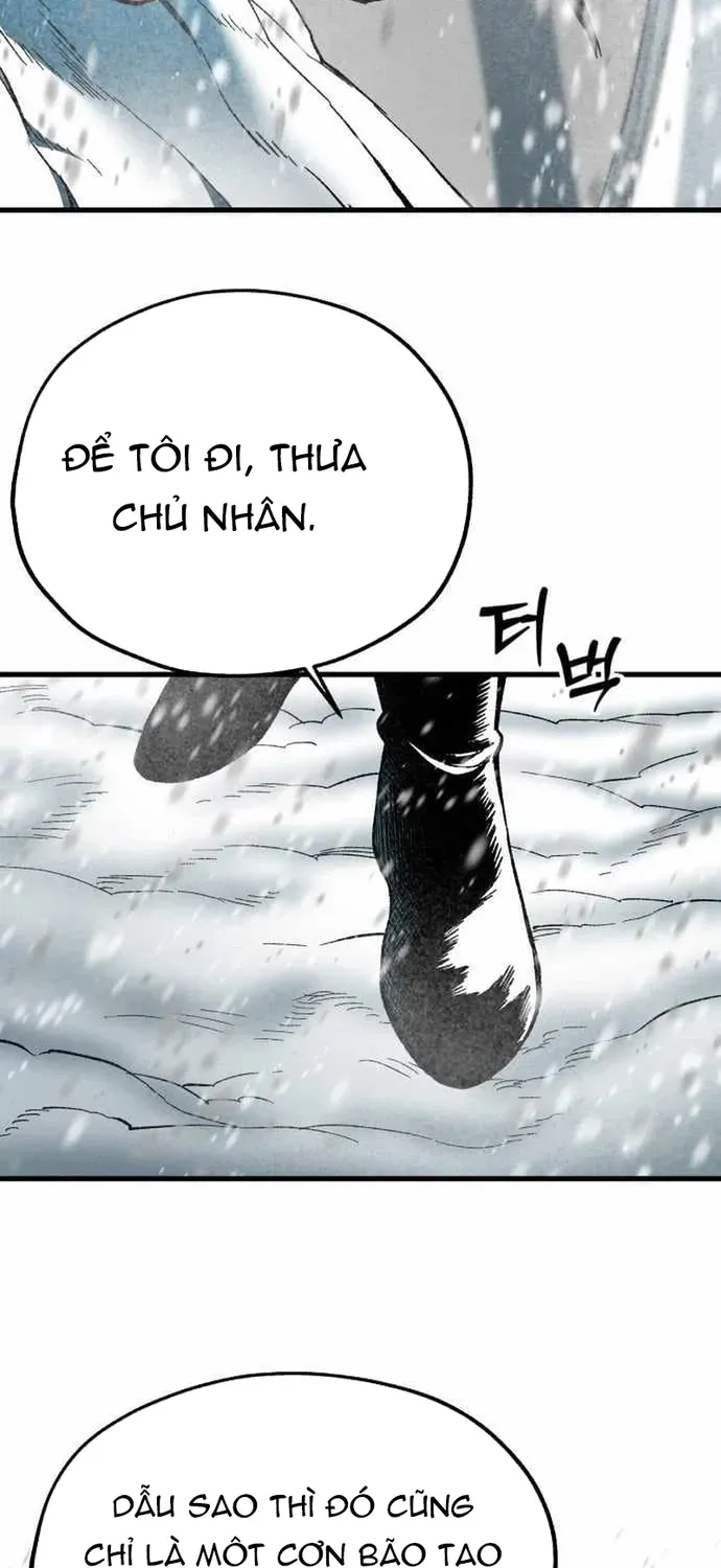Ngọn Hải Đăng Bình Minh [Chap 75-85] — trang 61