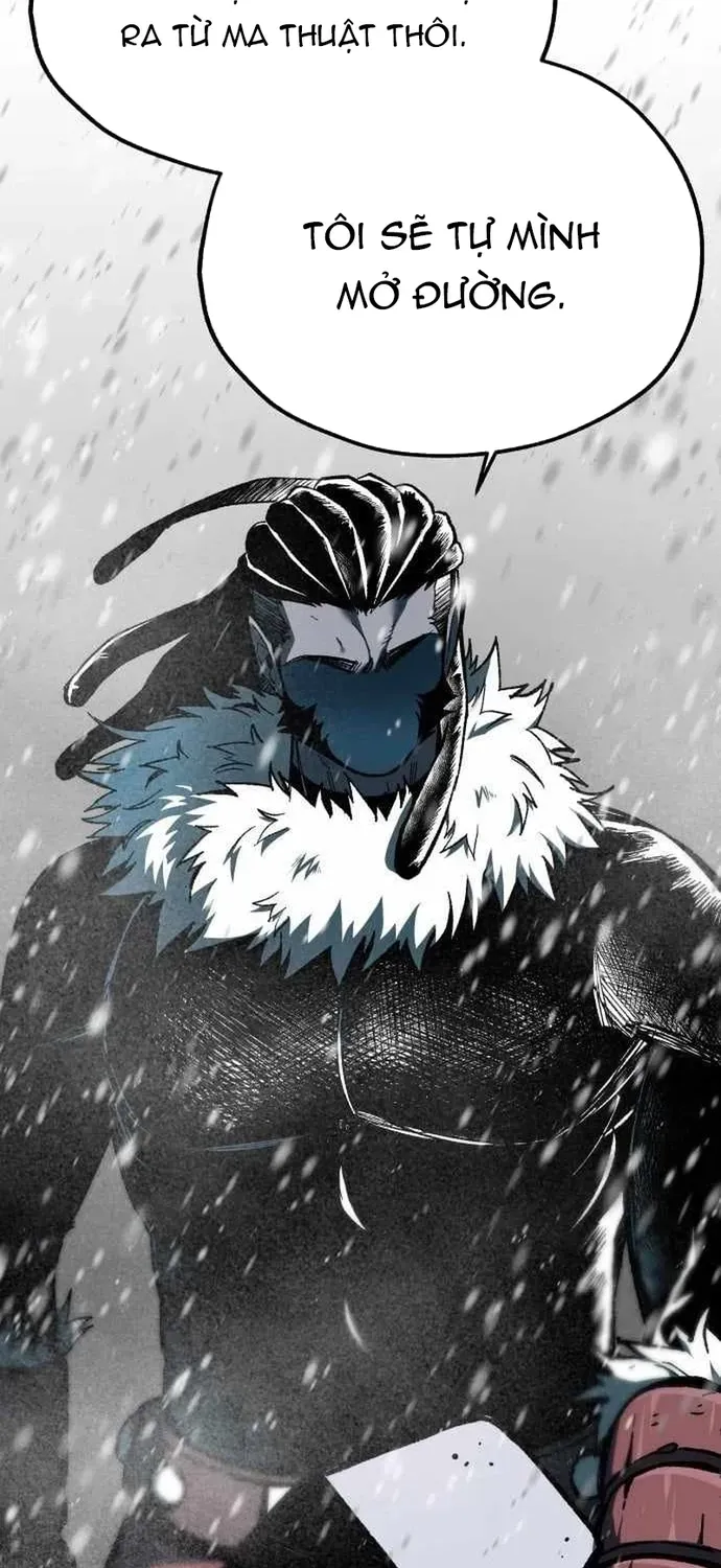 Ngọn Hải Đăng Bình Minh [Chap 75-85] — trang 62