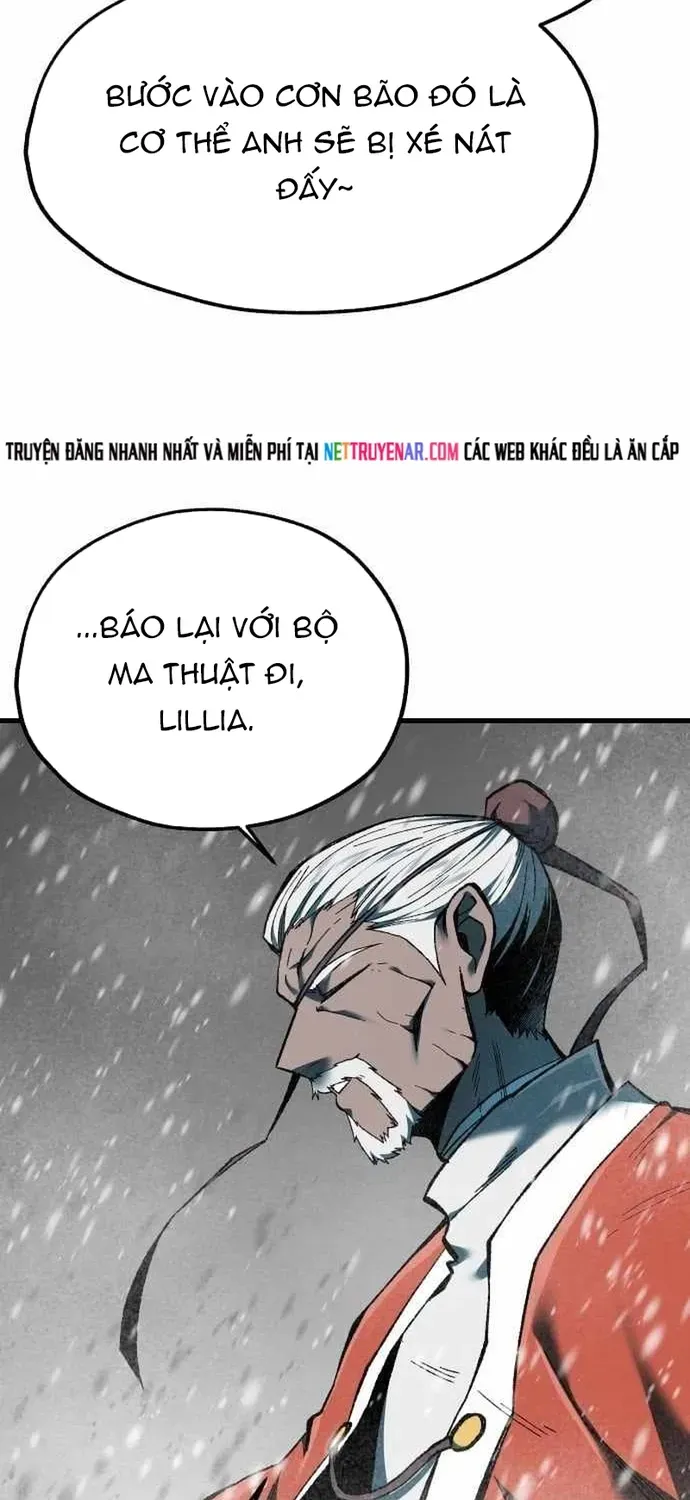 Ngọn Hải Đăng Bình Minh [Chap 75-85] — trang 64