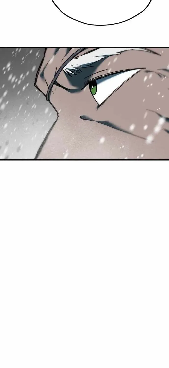Ngọn Hải Đăng Bình Minh [Chap 75-85] — trang 66
