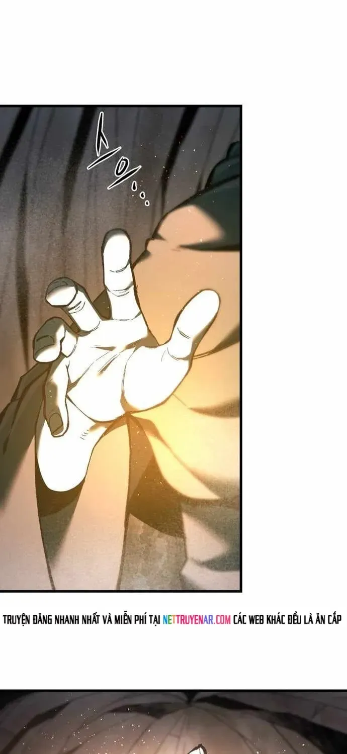 Ngọn Hải Đăng Bình Minh [Chap 75-85] — trang 67