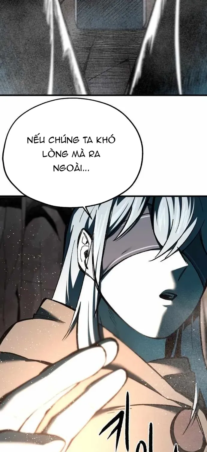 Ngọn Hải Đăng Bình Minh [Chap 75-85] — trang 69