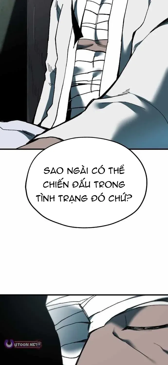 Ngọn Hải Đăng Bình Minh [Chap 75-85] — trang 7