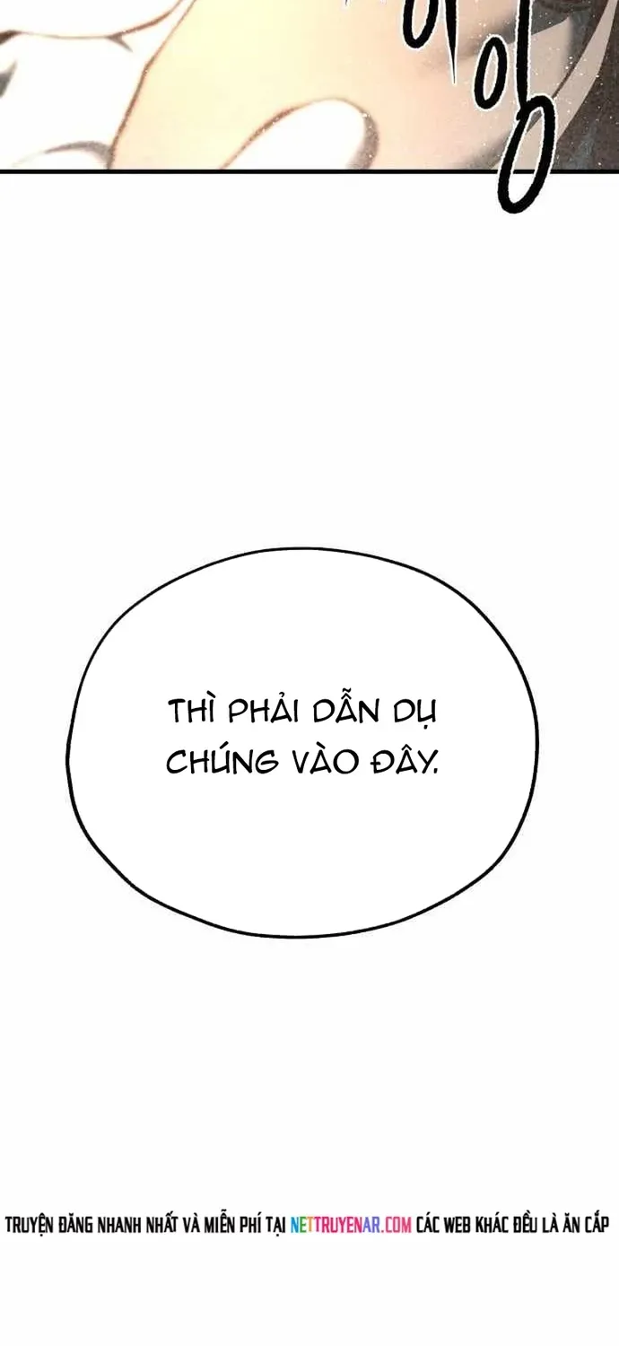 Ngọn Hải Đăng Bình Minh [Chap 75-85] — trang 70