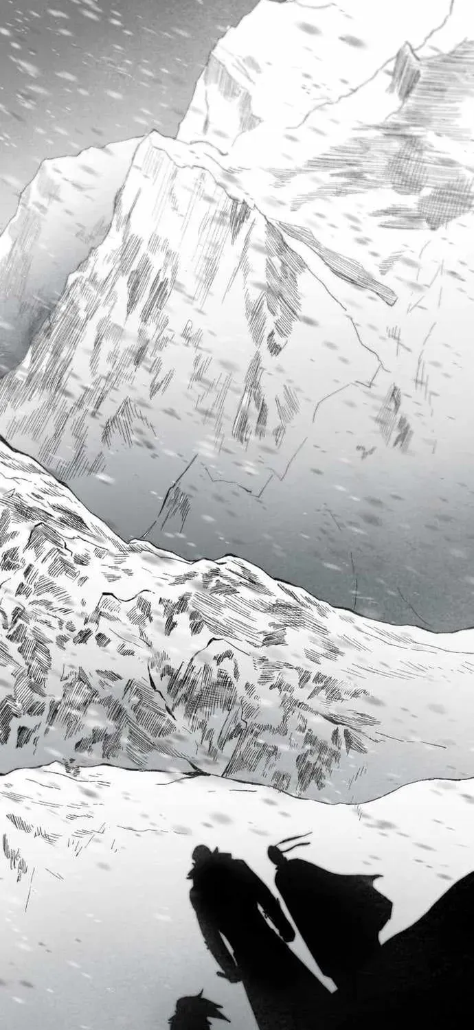 Ngọn Hải Đăng Bình Minh [Chap 75-85] — trang 72