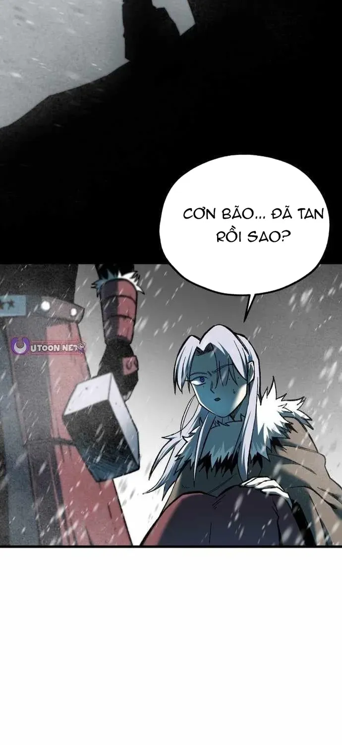 Ngọn Hải Đăng Bình Minh [Chap 75-85] — trang 73
