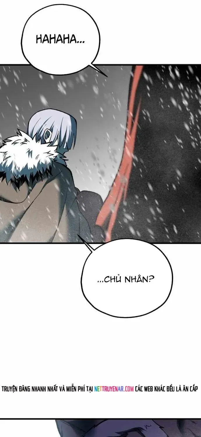 Ngọn Hải Đăng Bình Minh [Chap 75-85] — trang 74