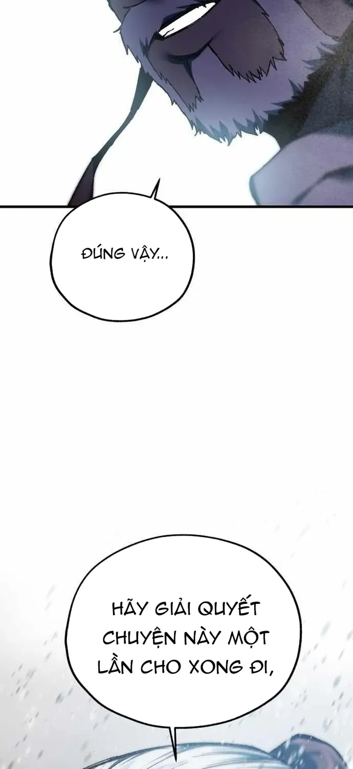 Ngọn Hải Đăng Bình Minh [Chap 75-85] — trang 75