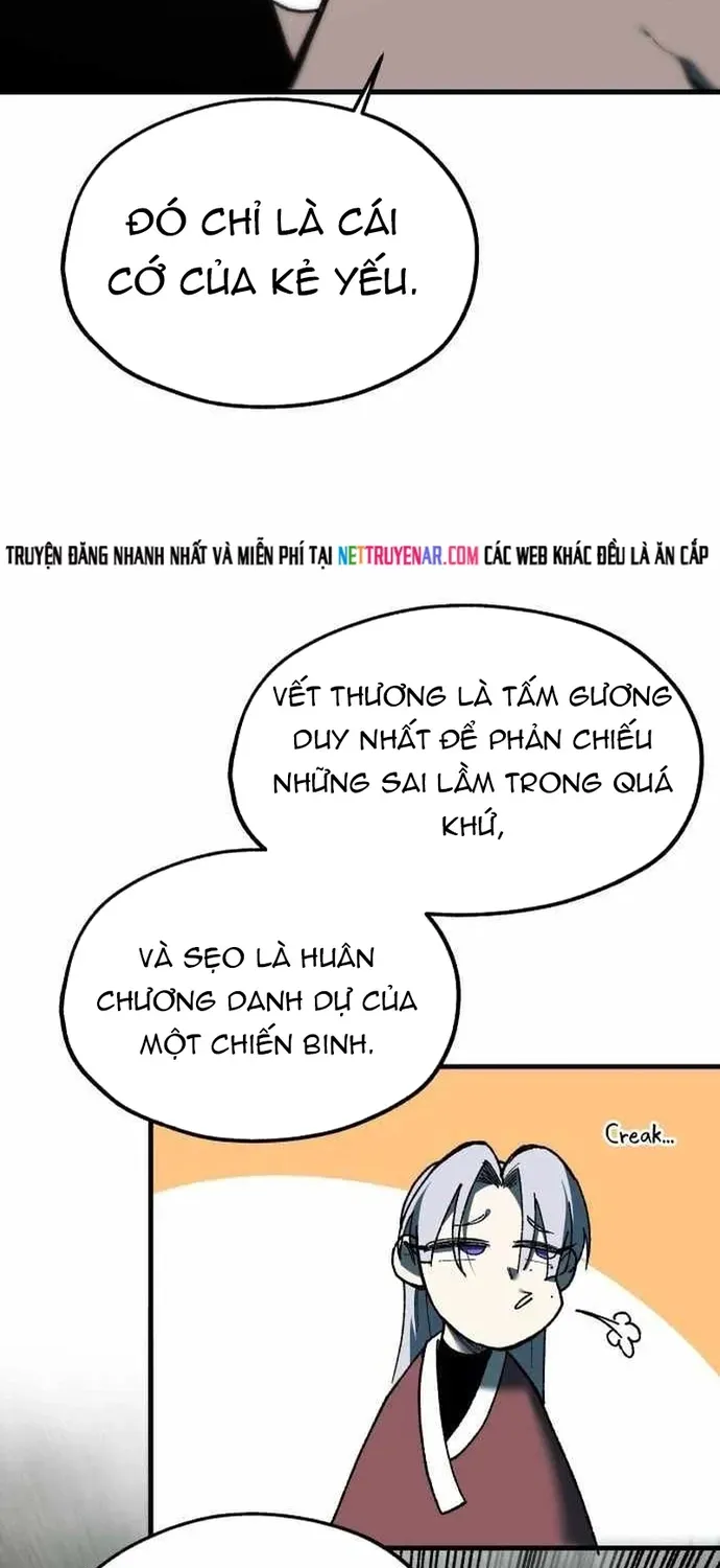 Ngọn Hải Đăng Bình Minh [Chap 75-85] — trang 8