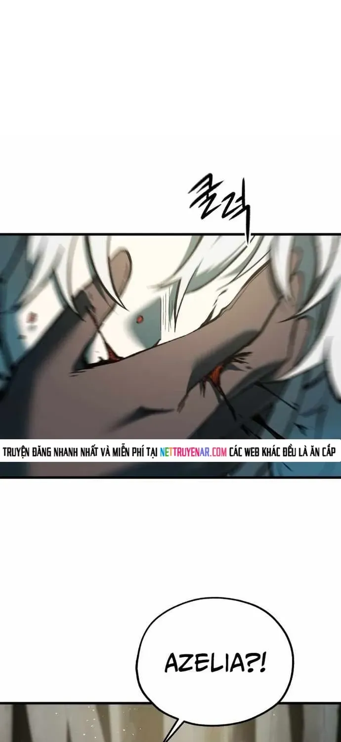Ngọn Hải Đăng Bình Minh [Chap 75-85] — trang 1