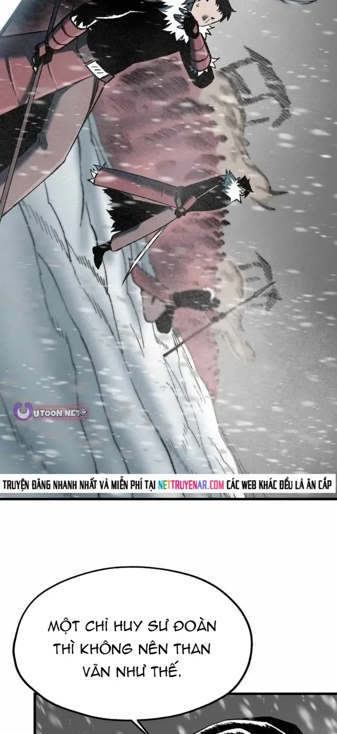 Ngọn Hải Đăng Bình Minh [Chap 75-85] — trang 12