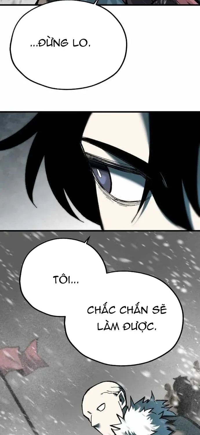 Ngọn Hải Đăng Bình Minh [Chap 75-85] — trang 15