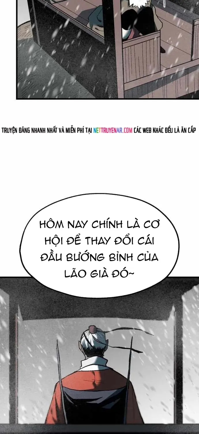 Ngọn Hải Đăng Bình Minh [Chap 75-85] — trang 17
