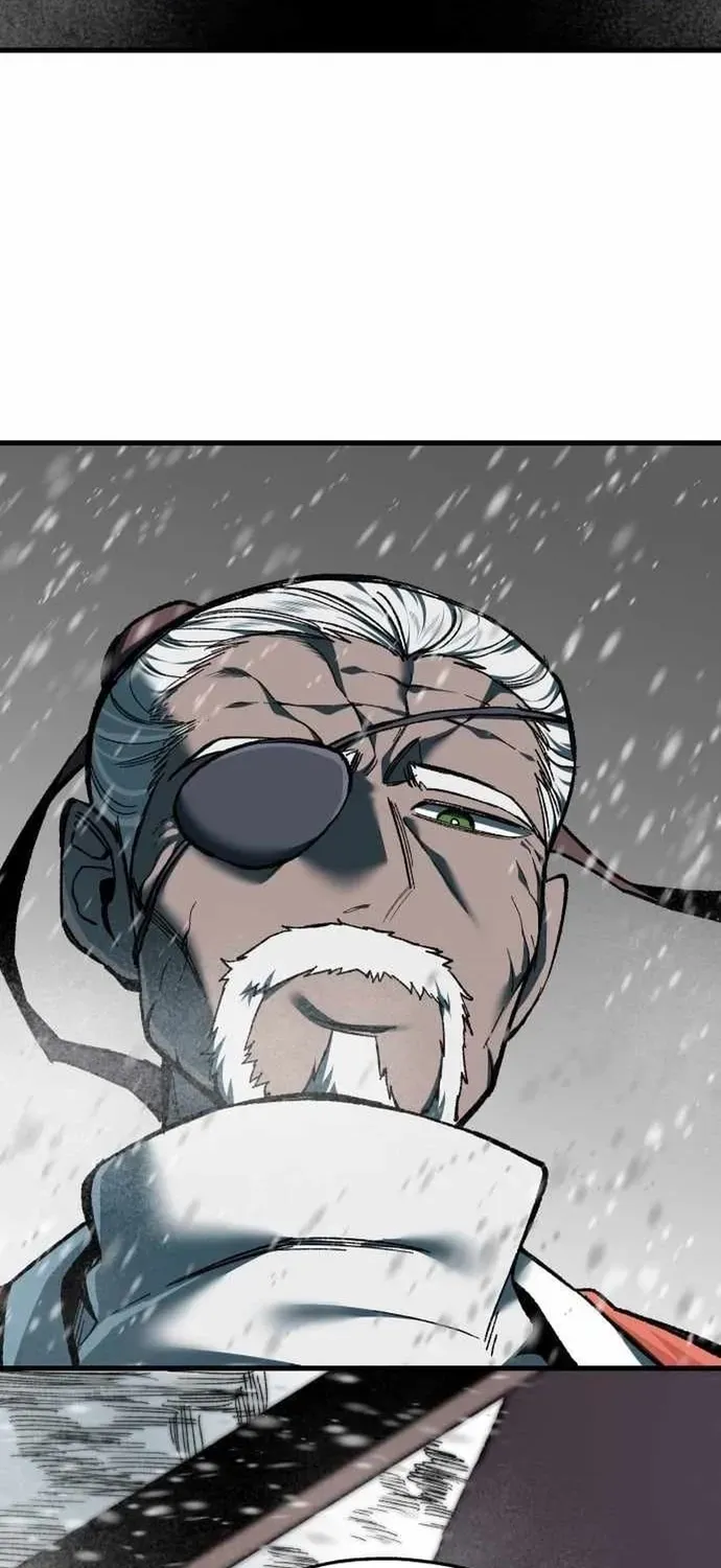 Ngọn Hải Đăng Bình Minh [Chap 75-85] — trang 18