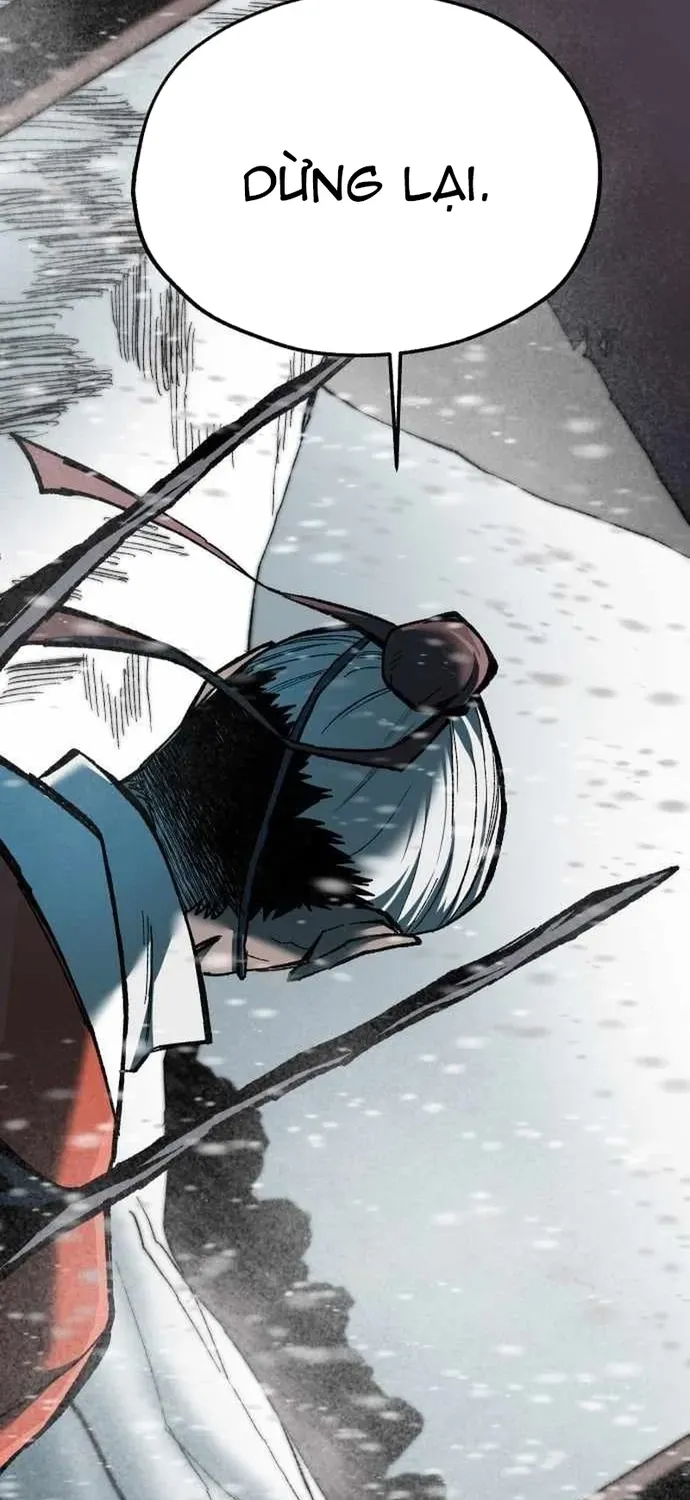Ngọn Hải Đăng Bình Minh [Chap 75-85] — trang 19