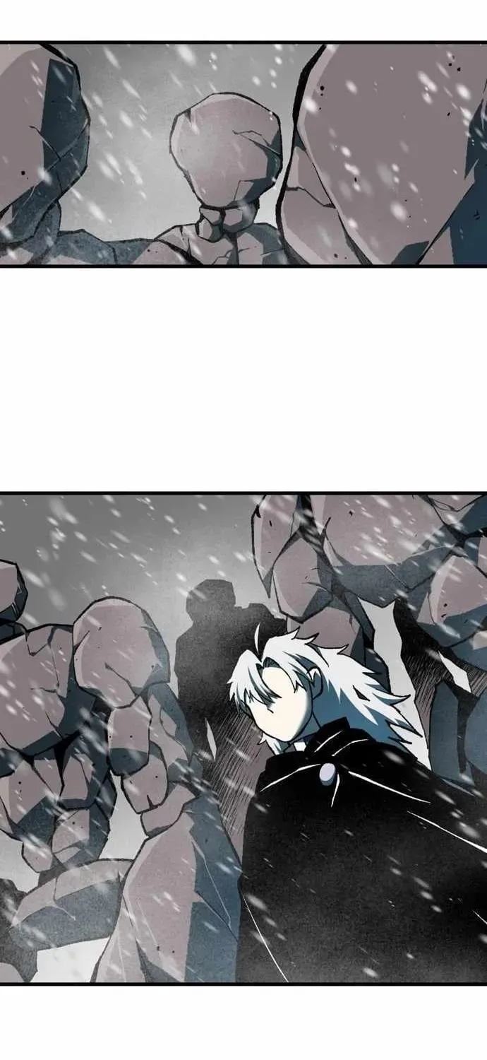 Ngọn Hải Đăng Bình Minh [Chap 75-85] — trang 21