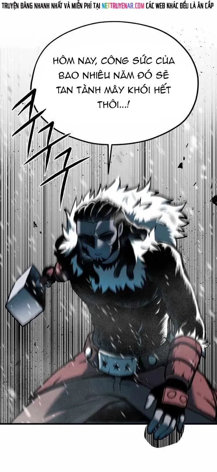 Ngọn Hải Đăng Bình Minh [Chap 75-85] — trang 24
