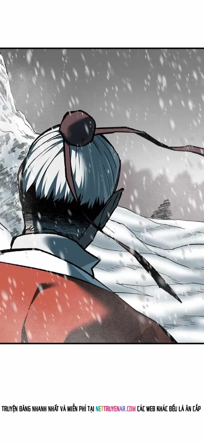 Ngọn Hải Đăng Bình Minh [Chap 75-85] — trang 26