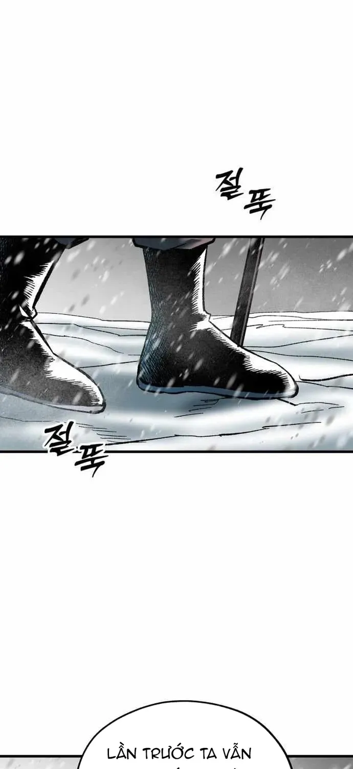 Ngọn Hải Đăng Bình Minh [Chap 75-85] — trang 28