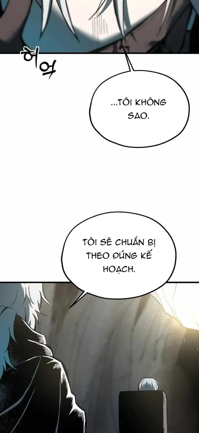 Ngọn Hải Đăng Bình Minh [Chap 75-85] — trang 3