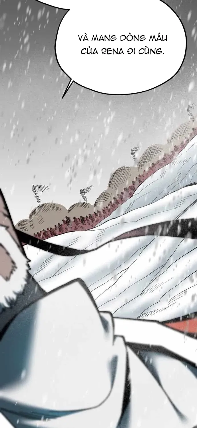 Ngọn Hải Đăng Bình Minh [Chap 75-85] — trang 34