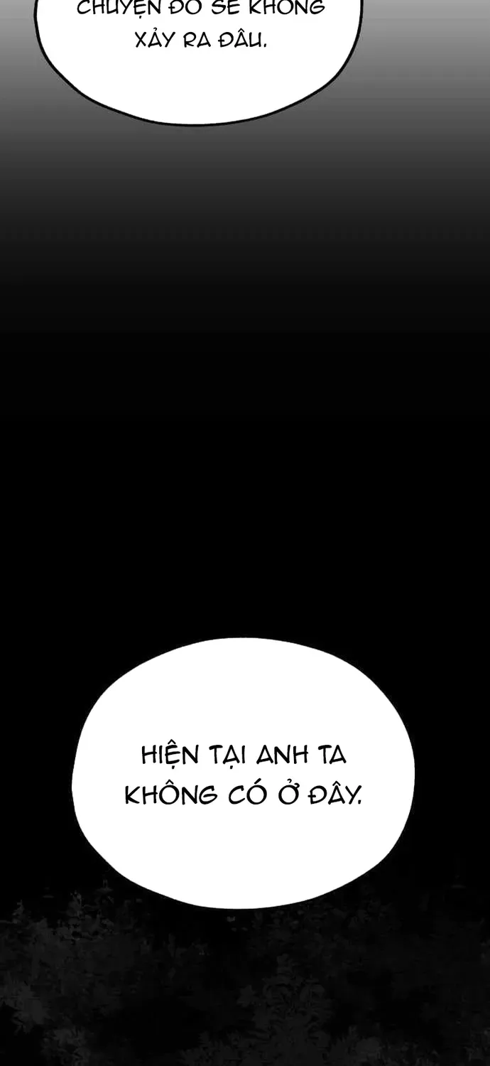 Ngọn Hải Đăng Bình Minh [Chap 75-85] — trang 36