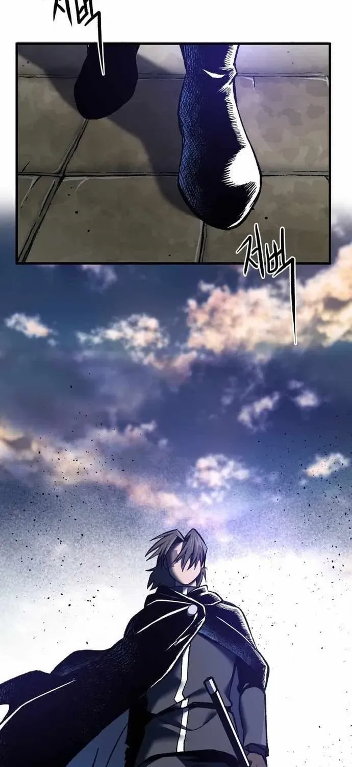 Ngọn Hải Đăng Bình Minh [Chap 75-85] — trang 38