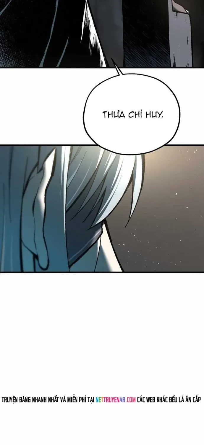 Ngọn Hải Đăng Bình Minh [Chap 75-85] — trang 4