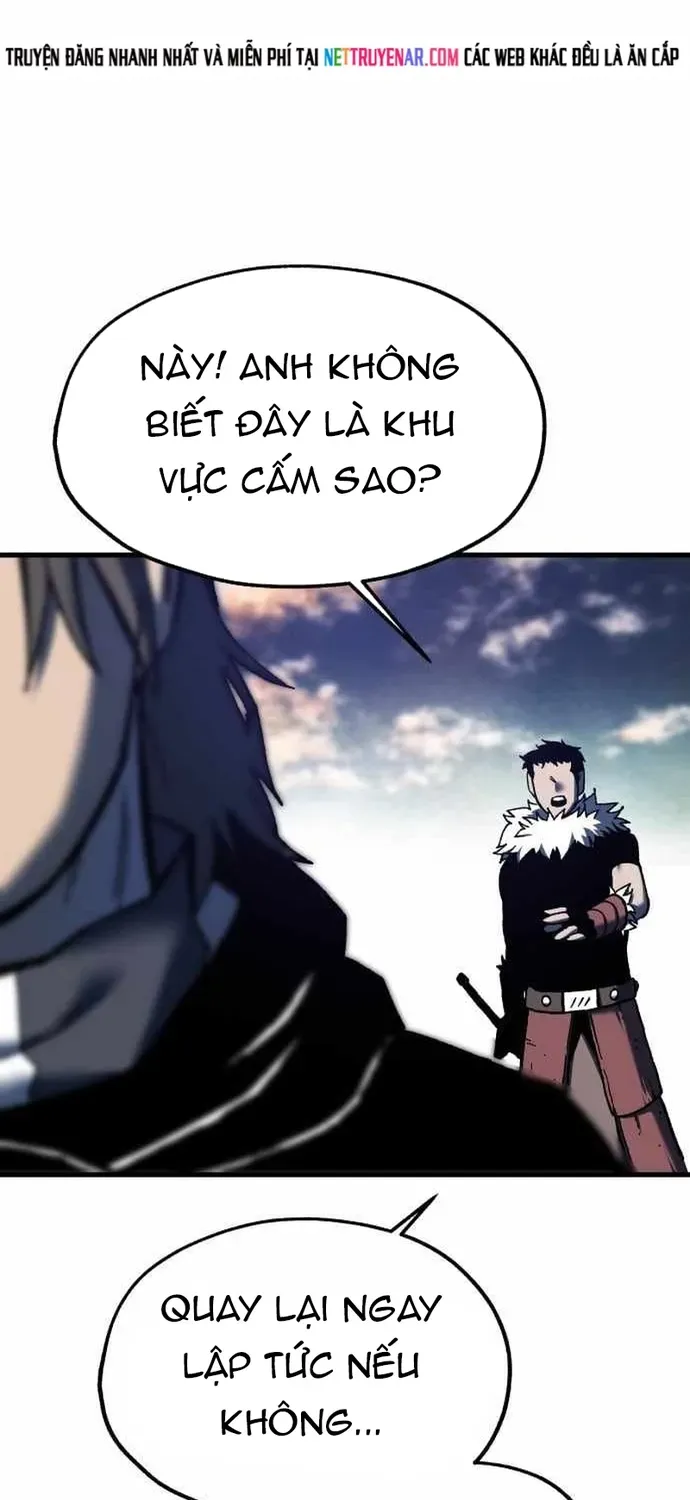Ngọn Hải Đăng Bình Minh [Chap 75-85] — trang 41