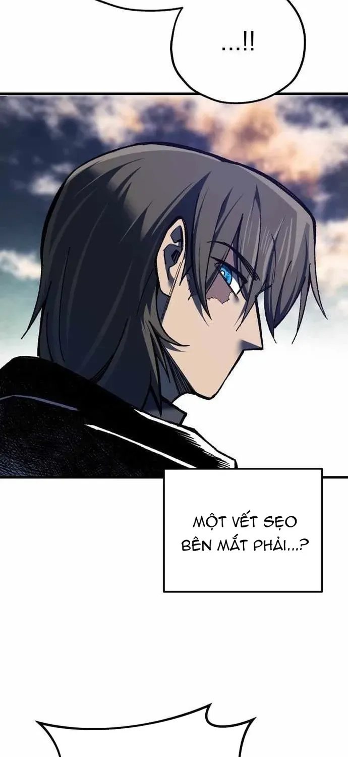 Ngọn Hải Đăng Bình Minh [Chap 75-85] — trang 42