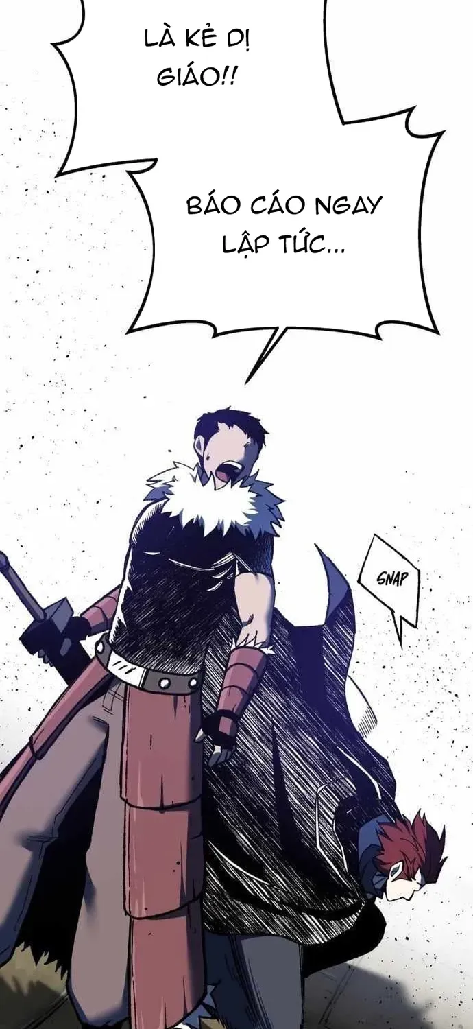 Ngọn Hải Đăng Bình Minh [Chap 75-85] — trang 43