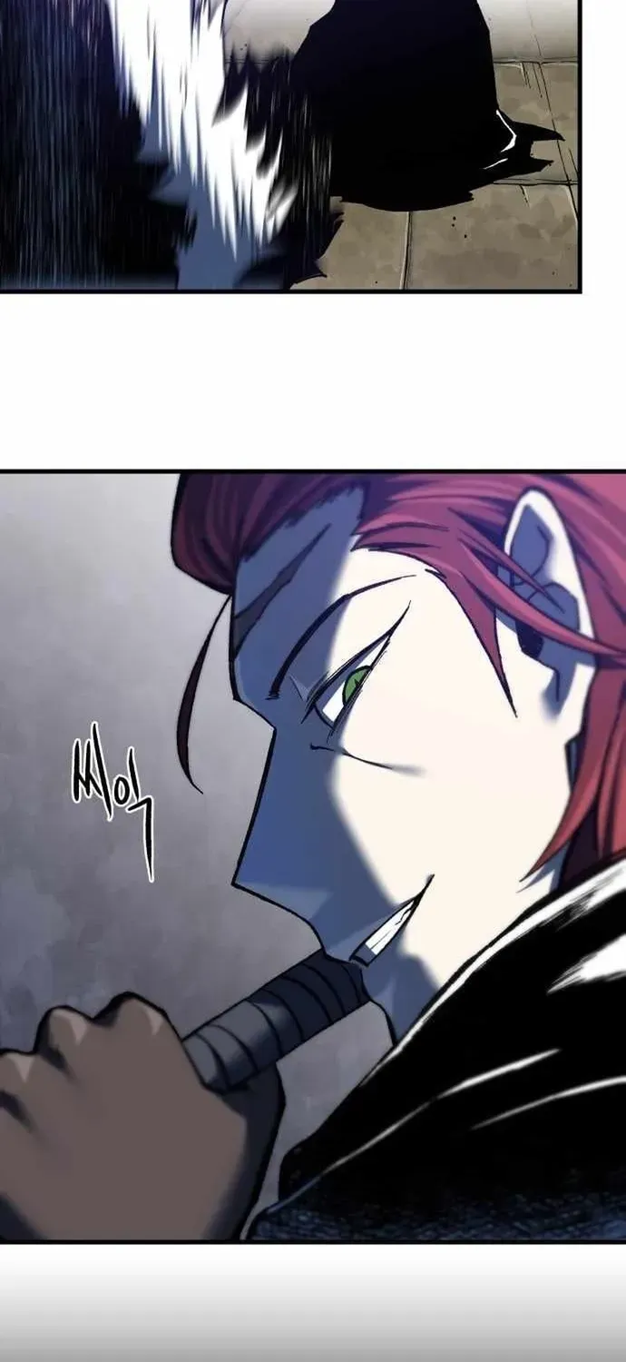 Ngọn Hải Đăng Bình Minh [Chap 75-85] — trang 45