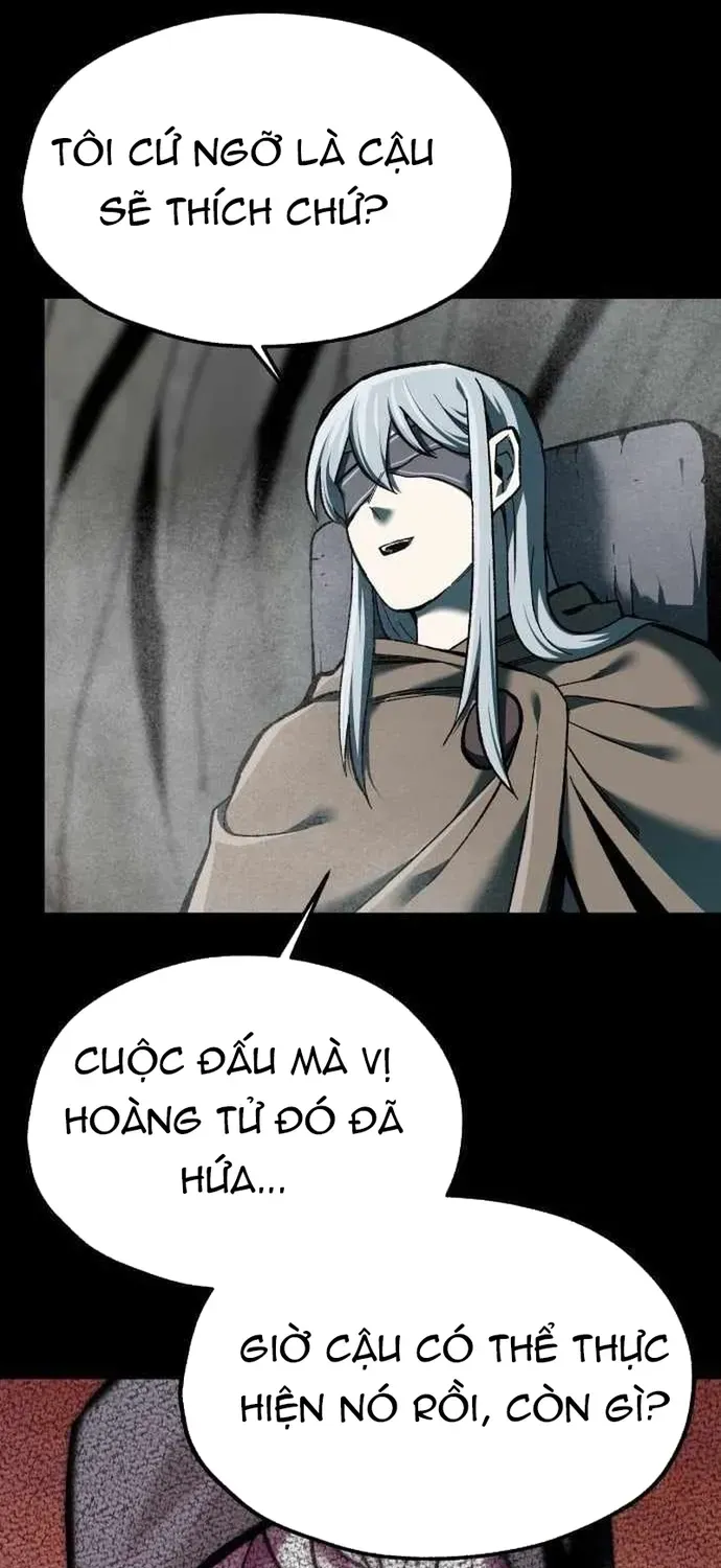 Ngọn Hải Đăng Bình Minh [Chap 75-85] — trang 48