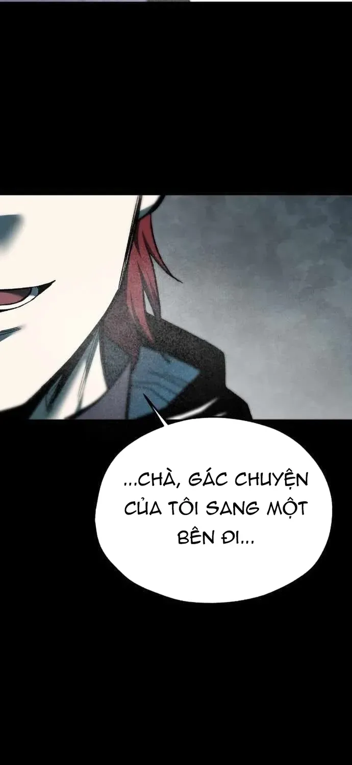 Ngọn Hải Đăng Bình Minh [Chap 75-85] — trang 50