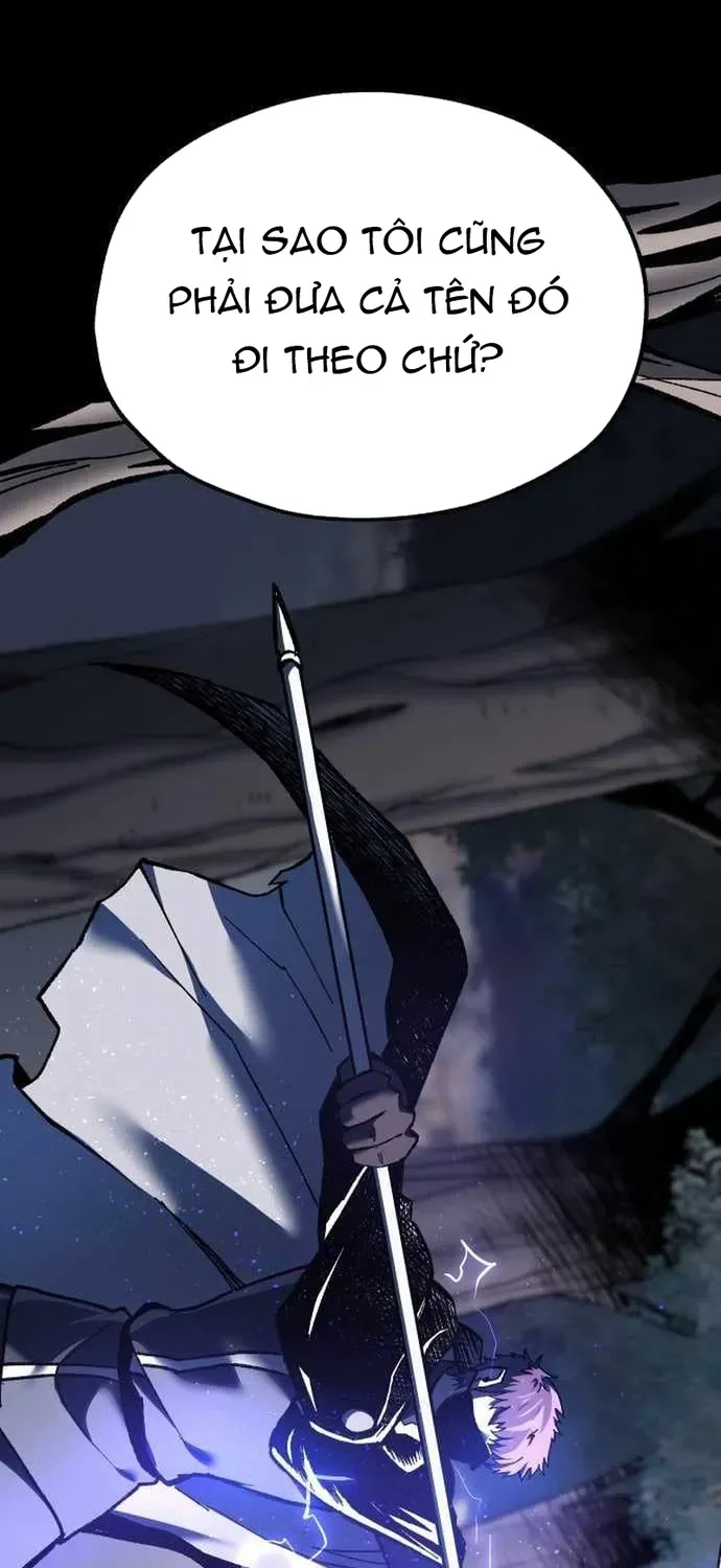 Ngọn Hải Đăng Bình Minh [Chap 75-85] — trang 51