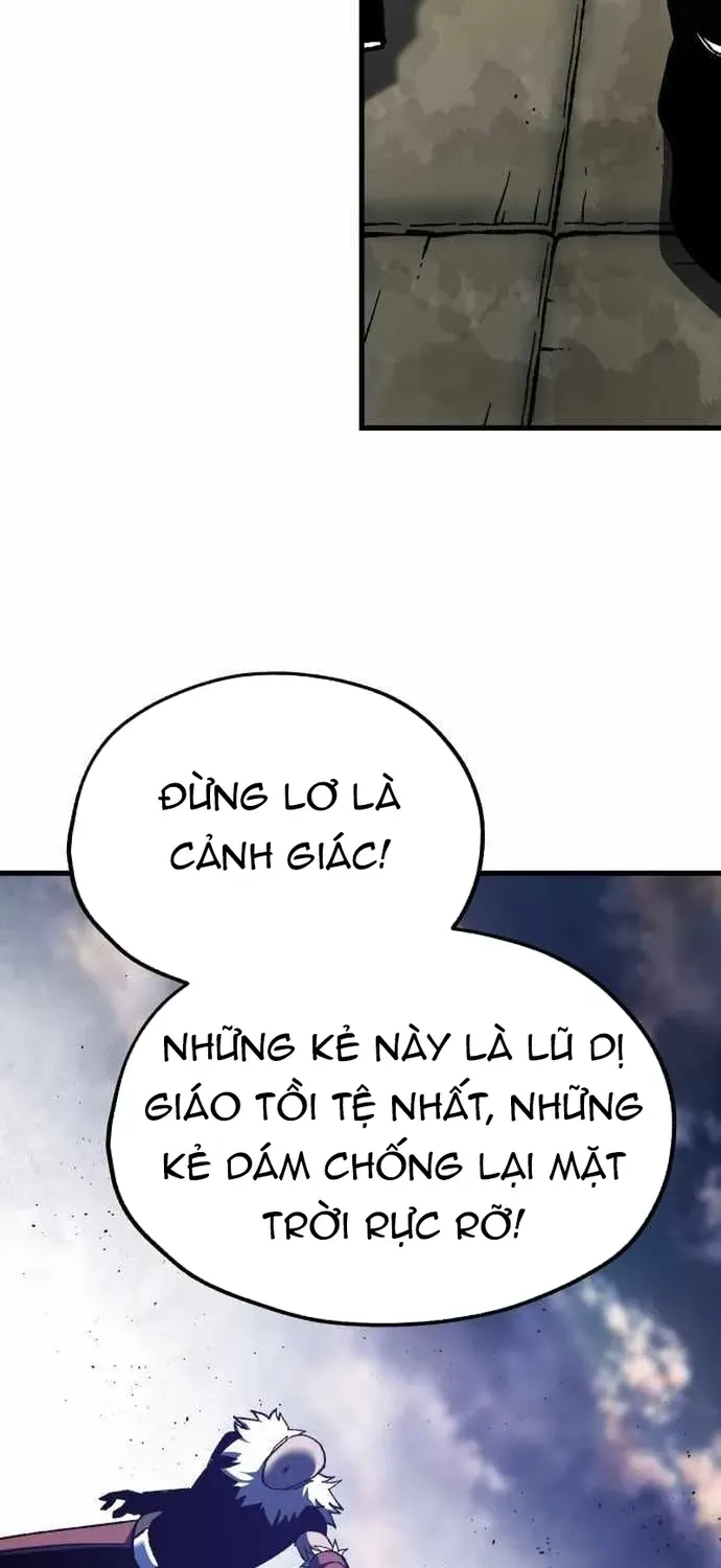 Ngọn Hải Đăng Bình Minh [Chap 75-85] — trang 54
