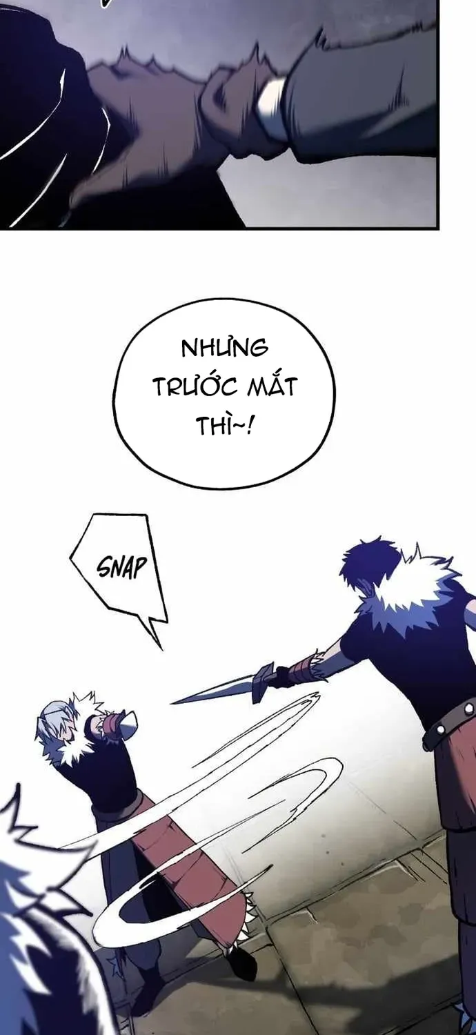 Ngọn Hải Đăng Bình Minh [Chap 75-85] — trang 57