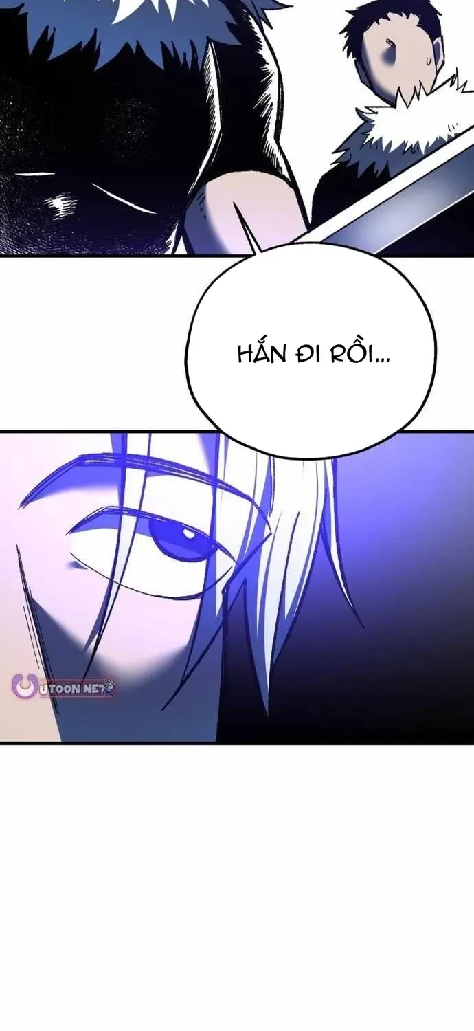 Ngọn Hải Đăng Bình Minh [Chap 75-85] — trang 59