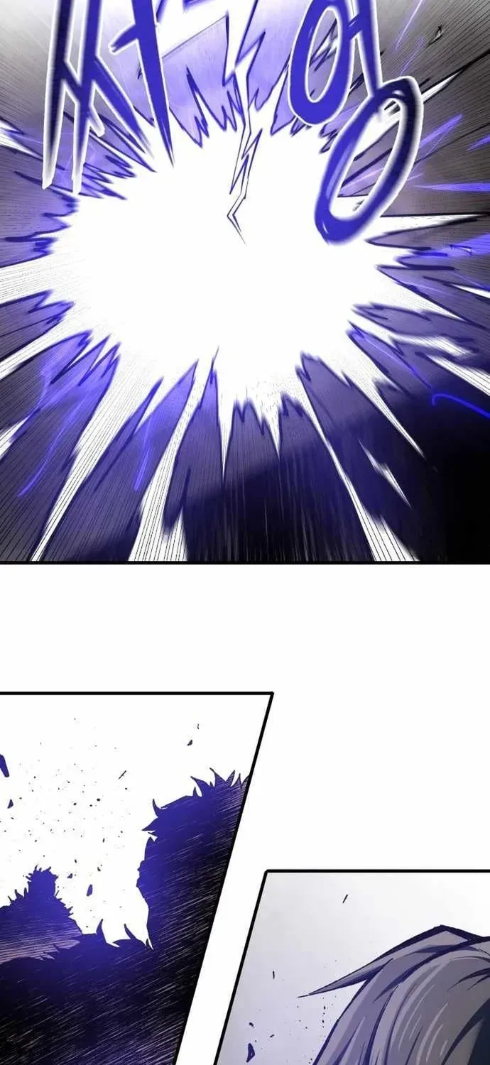 Ngọn Hải Đăng Bình Minh [Chap 75-85] — trang 61