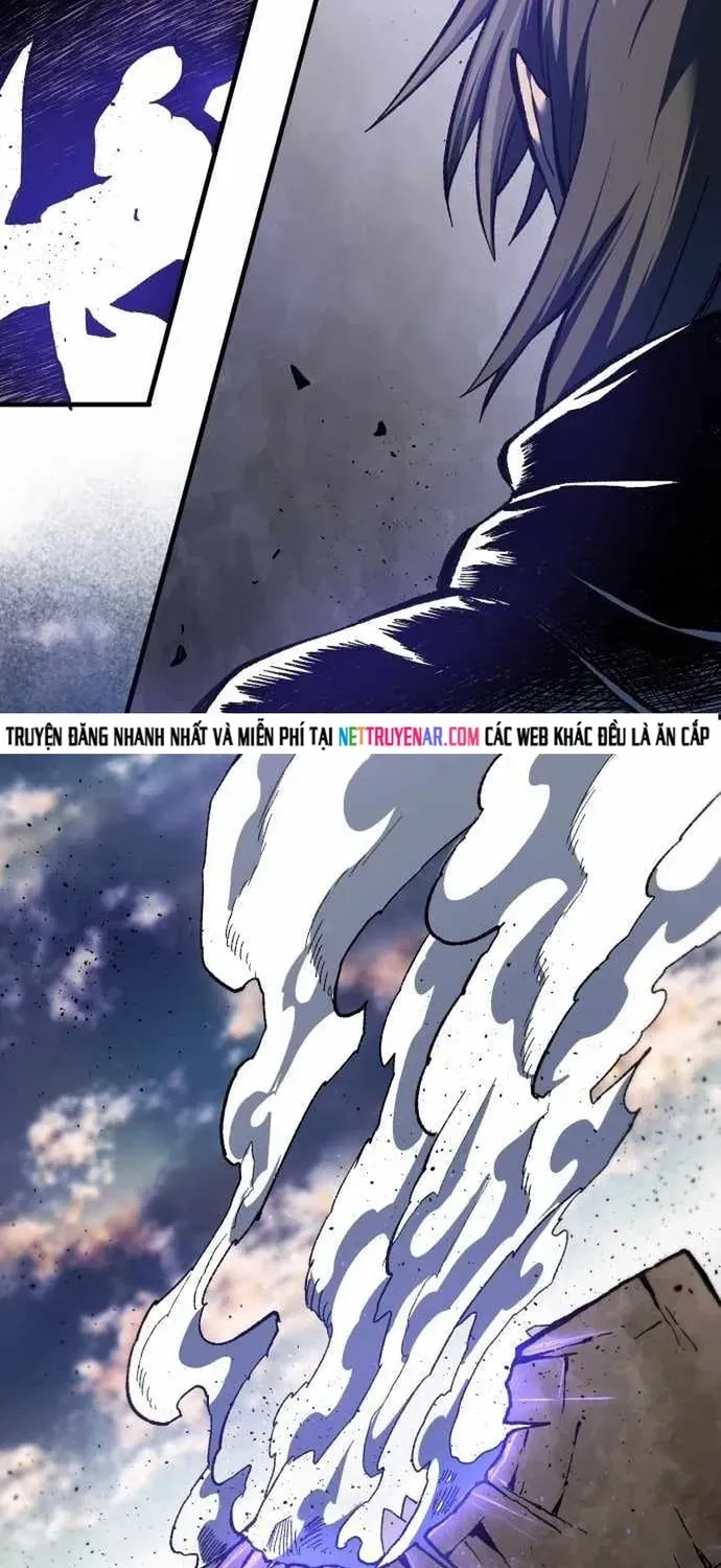 Ngọn Hải Đăng Bình Minh [Chap 75-85] — trang 62