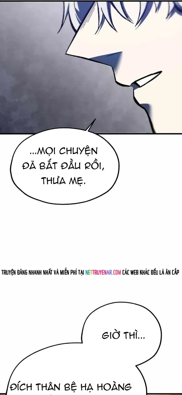 Ngọn Hải Đăng Bình Minh [Chap 75-85] — trang 66