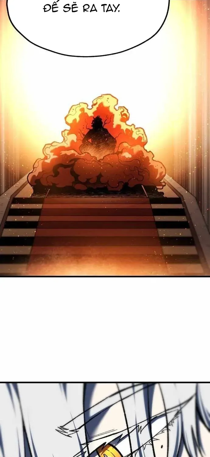 Ngọn Hải Đăng Bình Minh [Chap 75-85] — trang 67