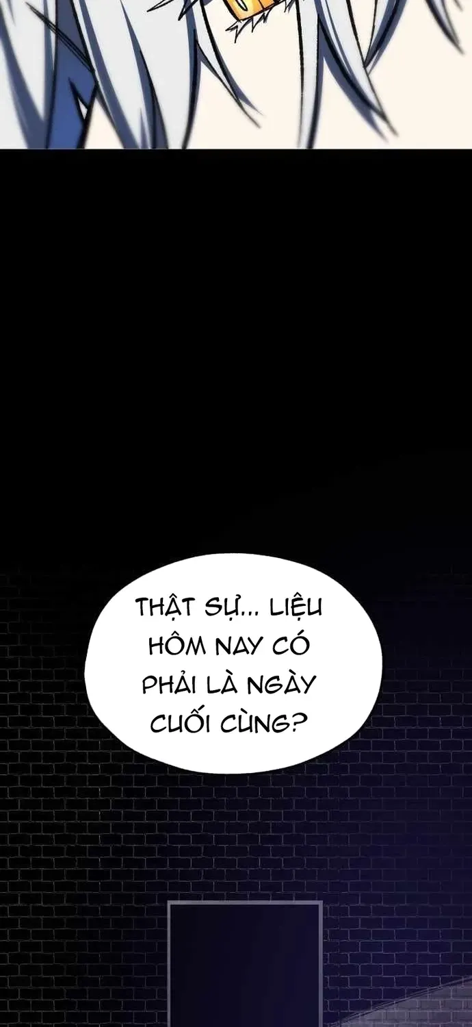 Ngọn Hải Đăng Bình Minh [Chap 75-85] — trang 68