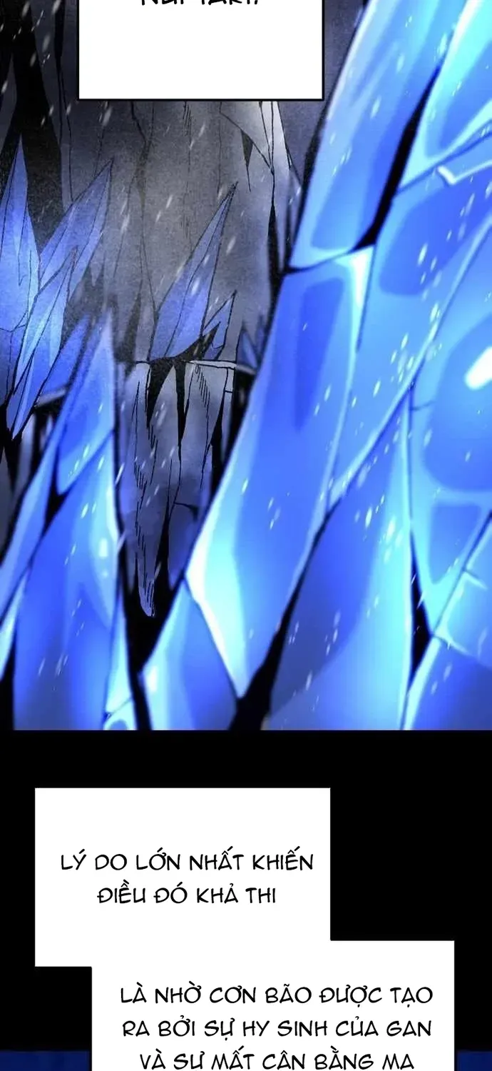 Ngọn Hải Đăng Bình Minh [Chap 75-85] — trang 7
