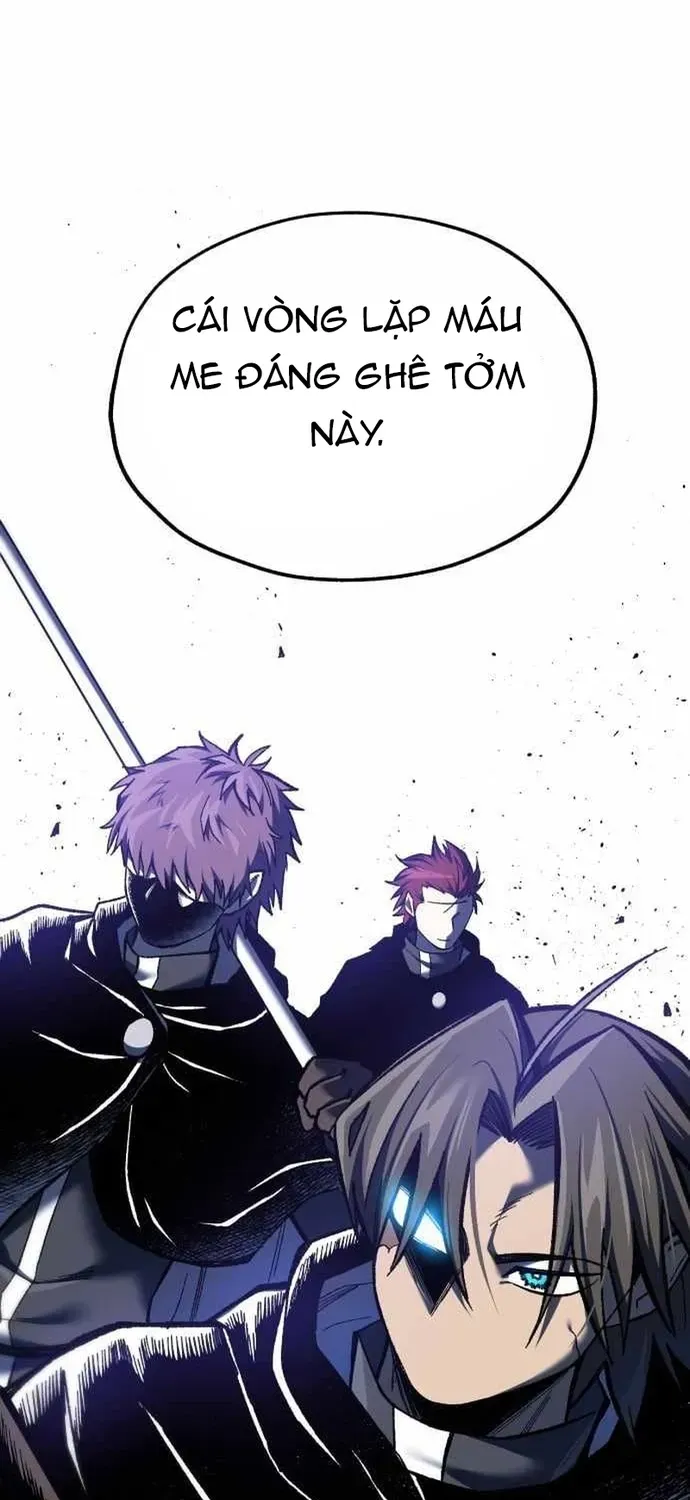 Ngọn Hải Đăng Bình Minh [Chap 75-85] — trang 71