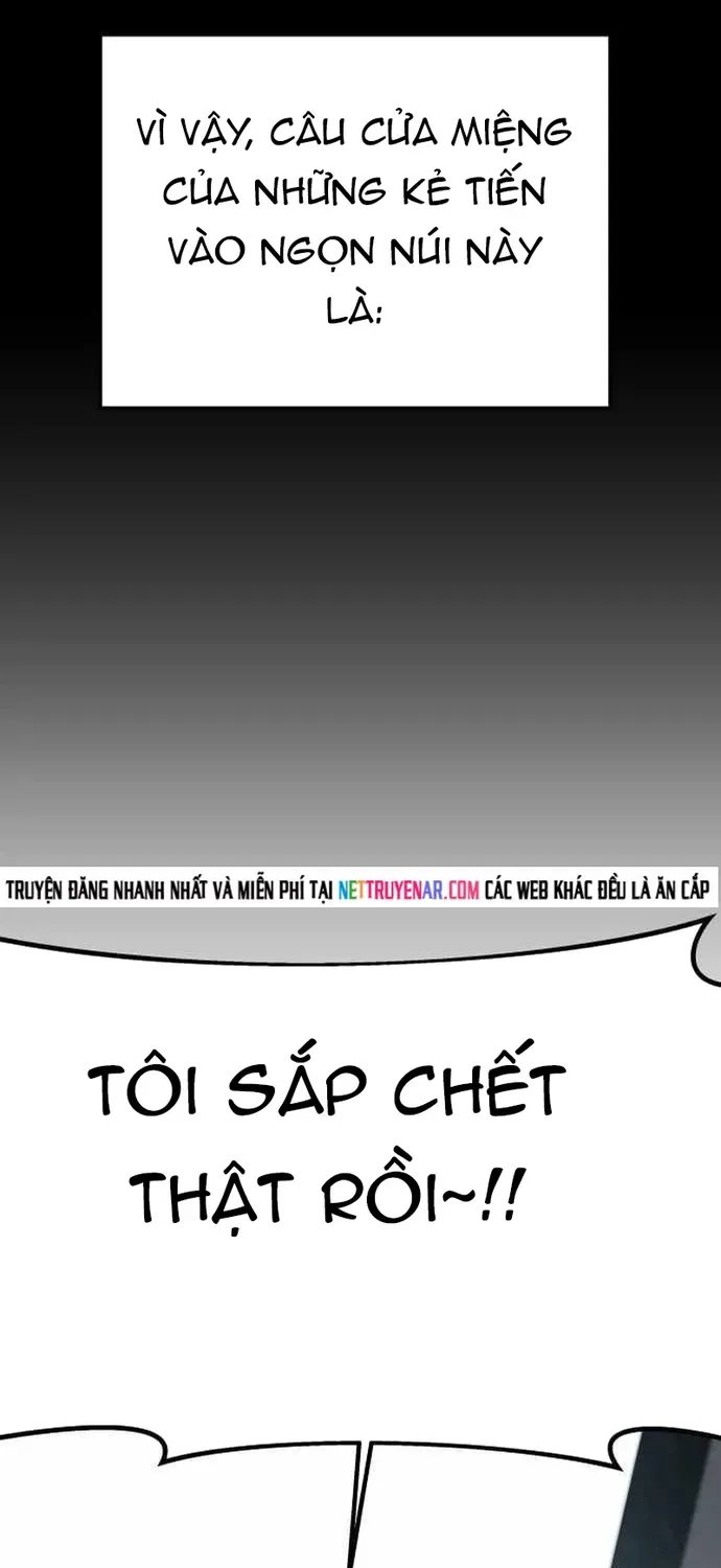 Ngọn Hải Đăng Bình Minh [Chap 75-85] — trang 9