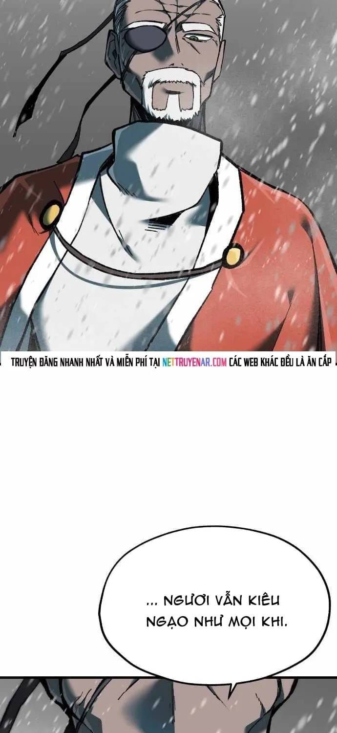 Ngọn Hải Đăng Bình Minh [Chap 75-85] — trang 10