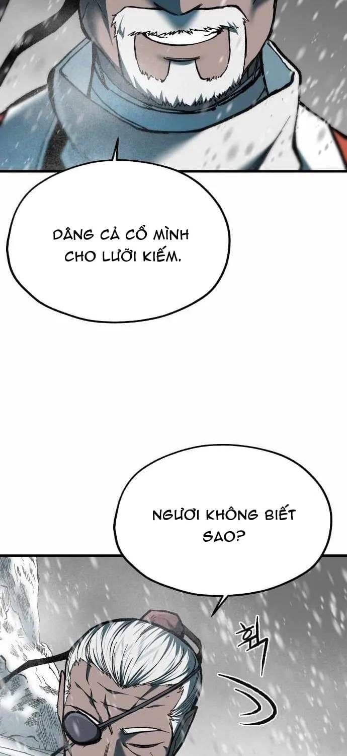 Ngọn Hải Đăng Bình Minh [Chap 75-85] — trang 11